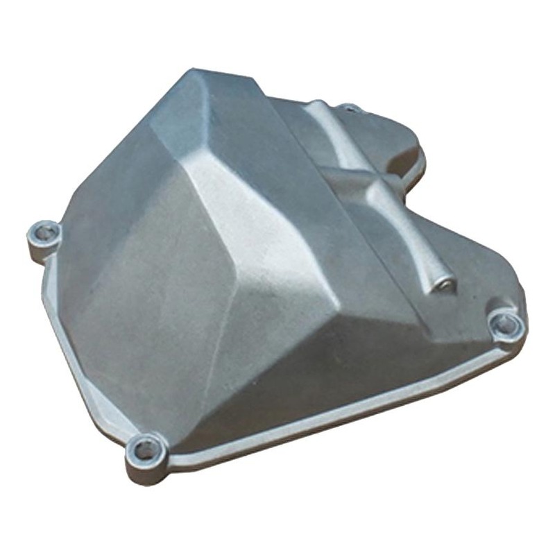 Couvre culasse YCF Daytona Anima 190/150