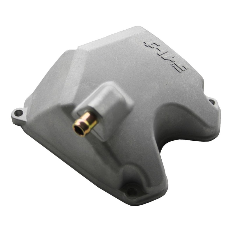 Couvre culasse YCF Daytona Anima Racing 190/150