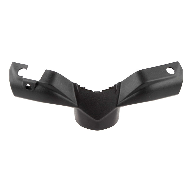 Couvre guidon avant 1B007722 pour Aprilia 50 SXR 21-