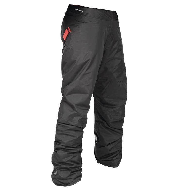 Couvre jambes universel Tucano Urbano Takeaway