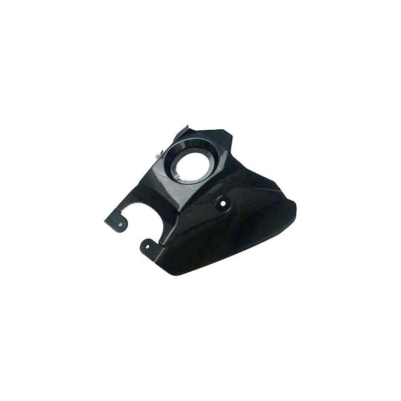 Couvre réservoir YCF Bigy noir