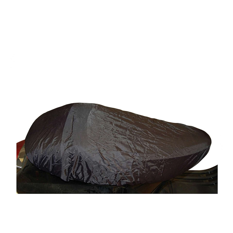 Couvre selle imperméable d'origine 602936M Vespa GTS 125 2007-20