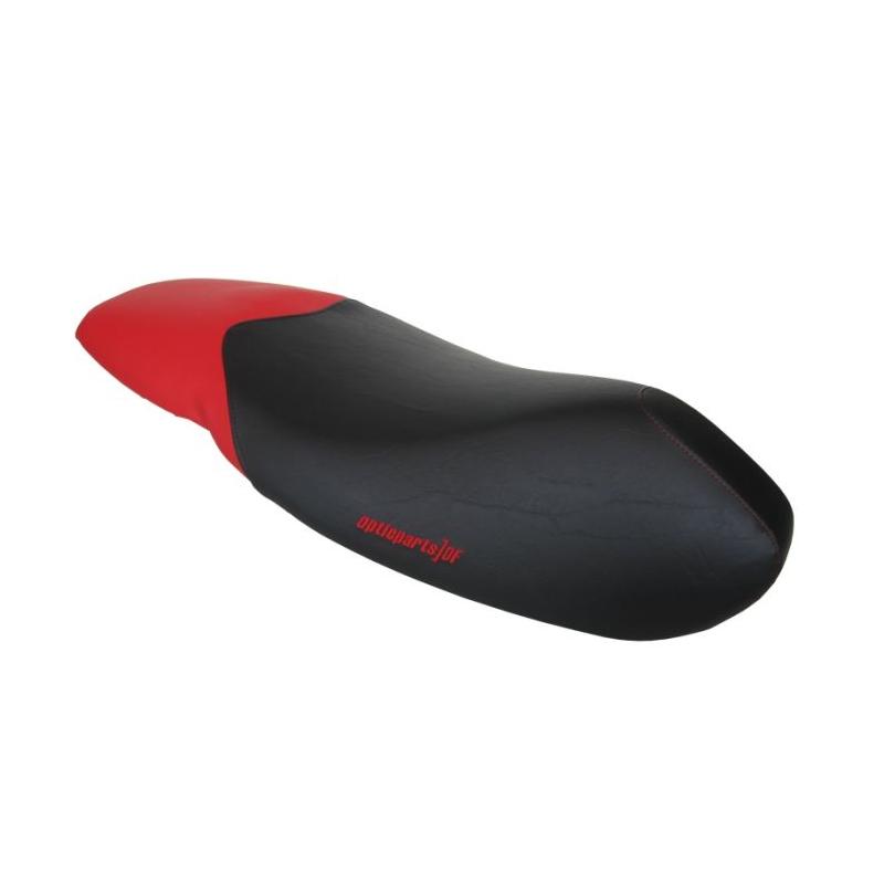 Couvre selle Opticparts NRG Power