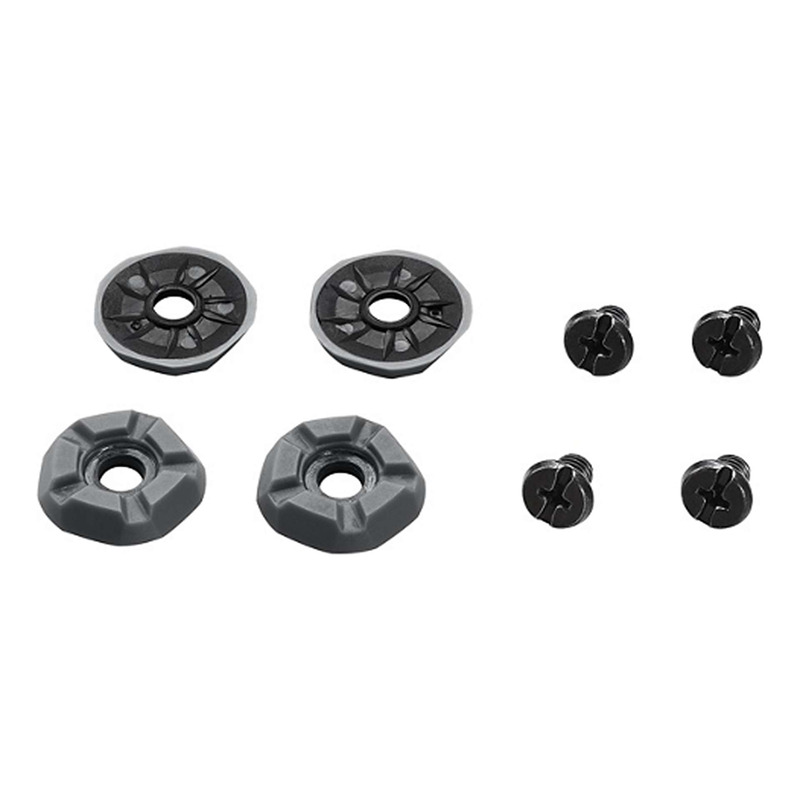 Crampon Chaussure Shimano SH-XC901 À Visser