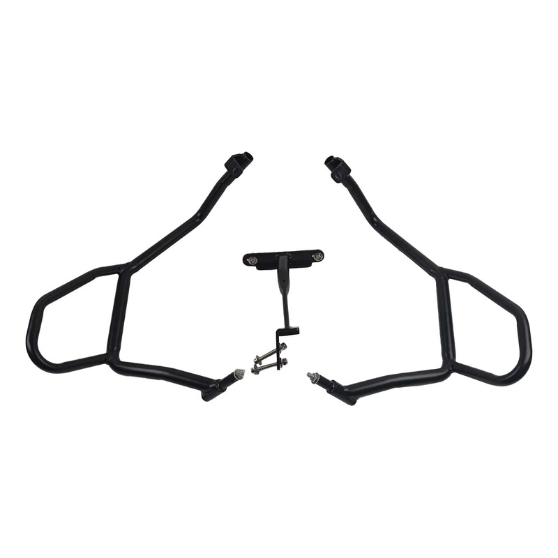 Crash bar Coocase BMW R 1250 GS 2019-23