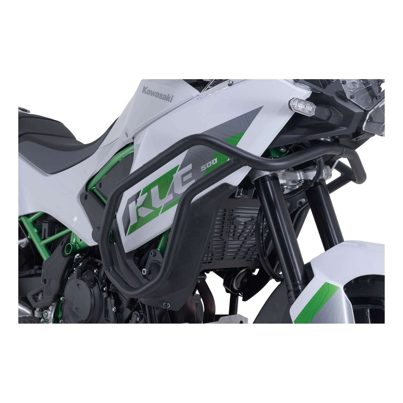 Crashbar SW Motech Kawasaki KLE 500 2026