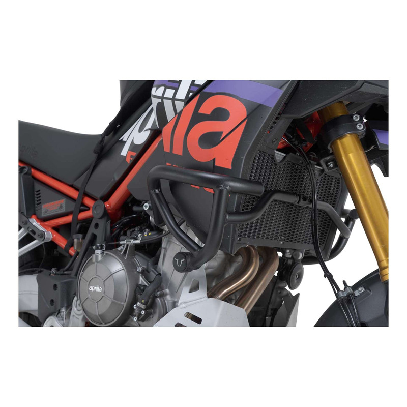 Crashbars SW Motech Aprilia Tuareg 660 21-25
