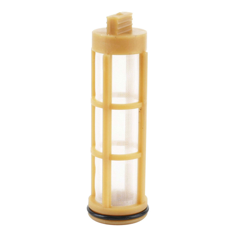 Crépine d'huile Piaggio Zip 50 4t