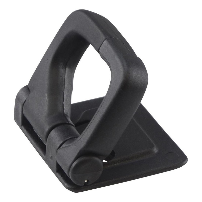 Crochet de casque Booster/Bw's 5MFF83790000