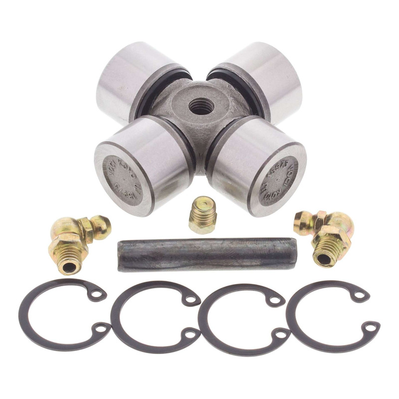 Croisillon de cardan All Balls Racing Can-Am