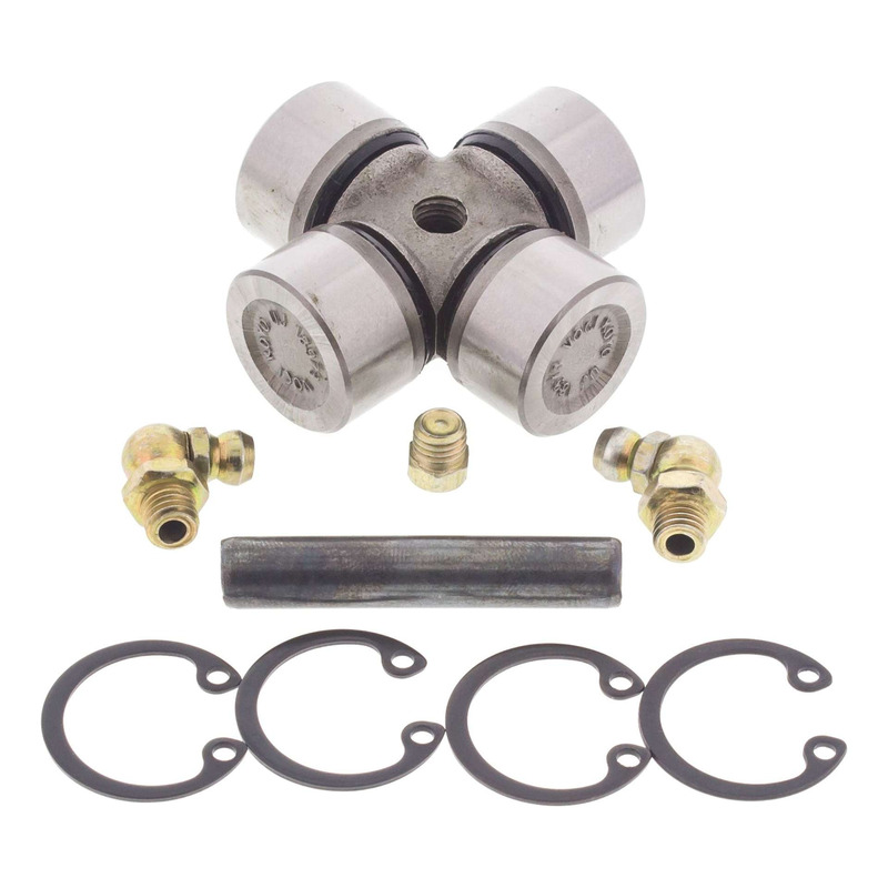 Croisillon de cardan All Balls Racing Polaris Sportsman 1000 XP 15-17