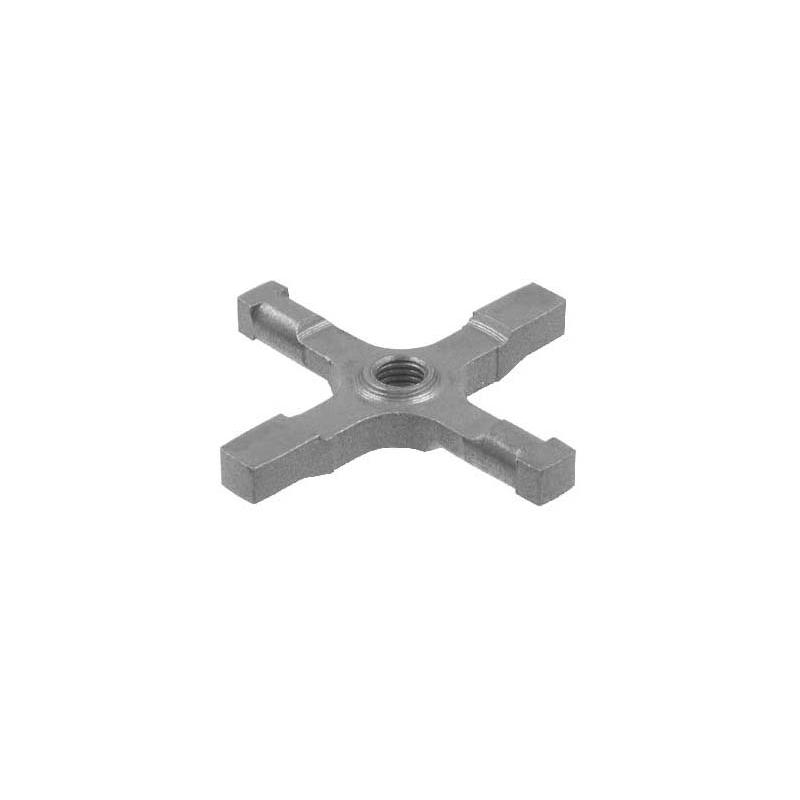 Croisillon de changement de vitesse Vespa PX / Sprint 150