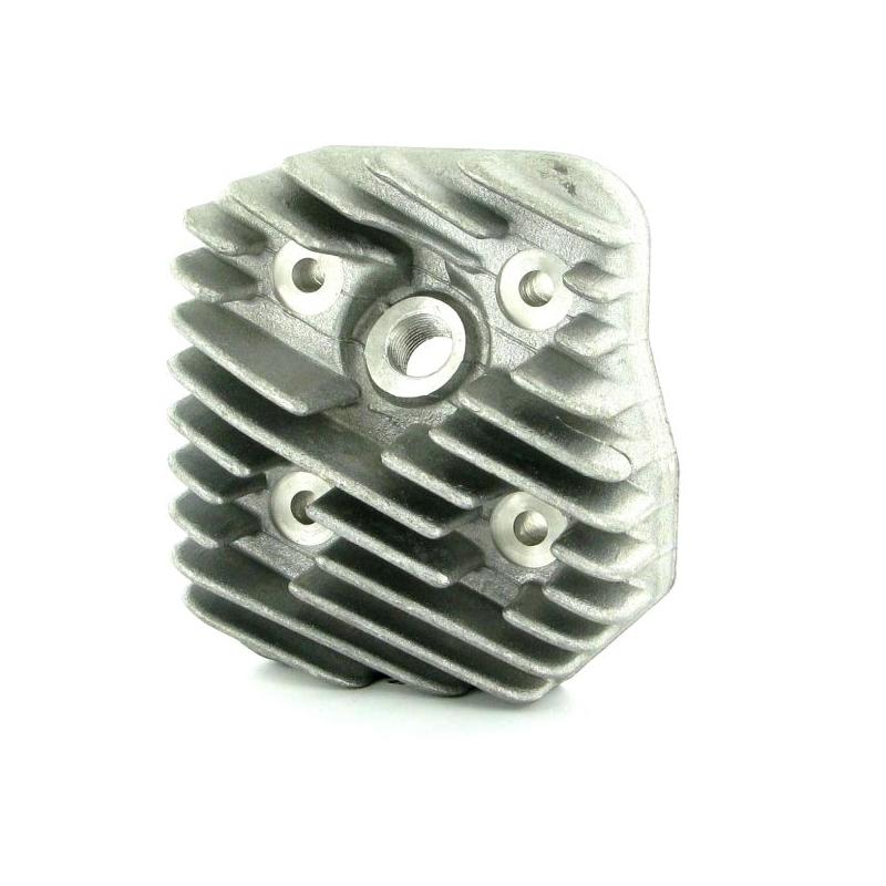 Culasse Airsal T6 D.40 Trekker