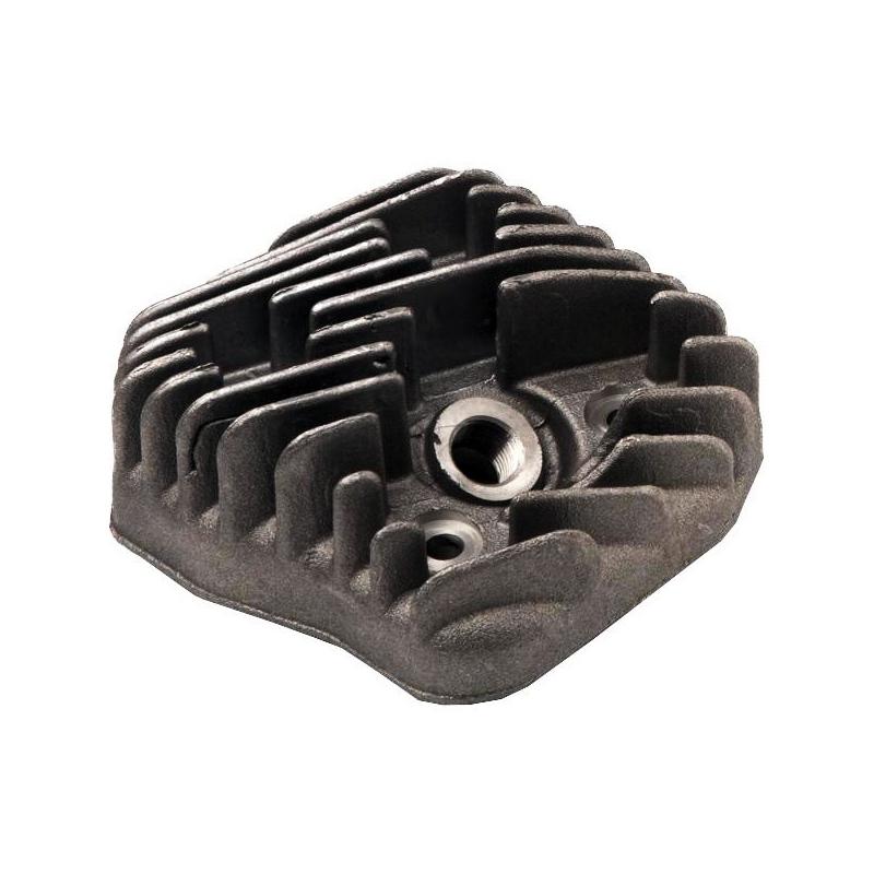 Culasse Airsal T6 Ludix