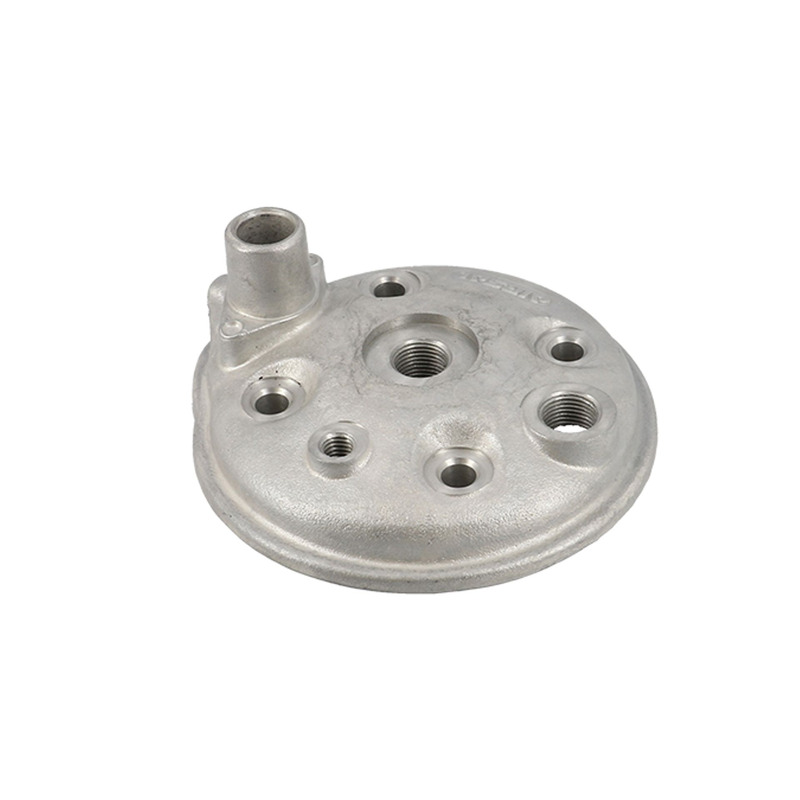 Culasse Airsal Tech Piston AM6