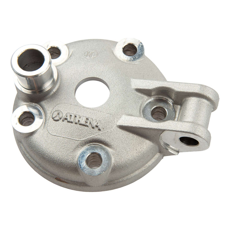 Culasse Athena Yamaha YZ 125 99-04