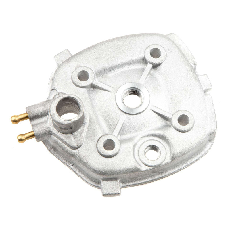 Culasse D.40 Nitro SR (Type Origine)