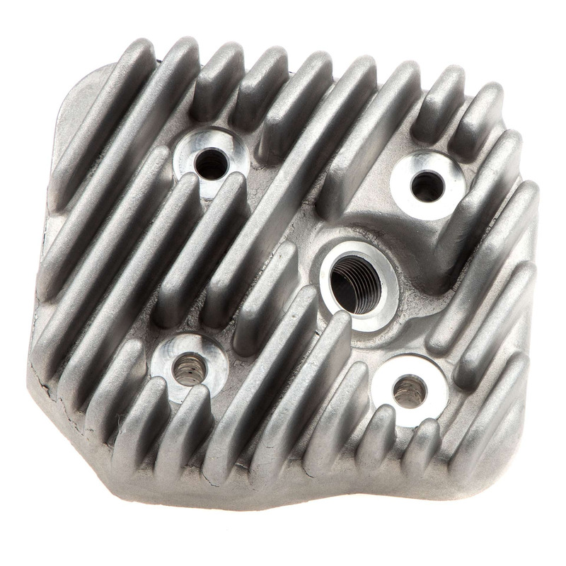 Culasse D.40 type Origine Speedfight Air