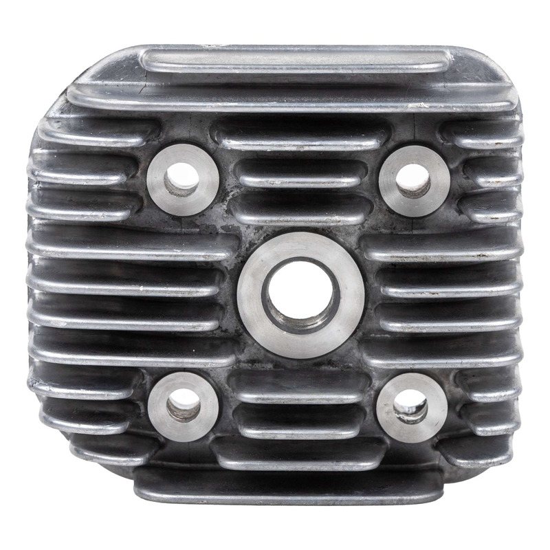 Culasse Doppler origin Booster/Stunt