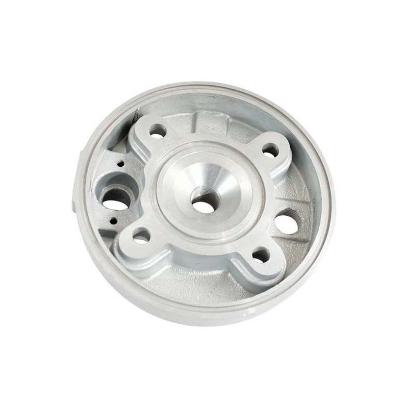 Culasse Doppler Vortex Derbi Senda / GPR Euro 3 06-