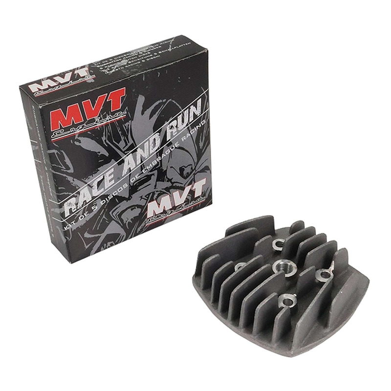 Culasse MVT S-RACE Peugeot 103