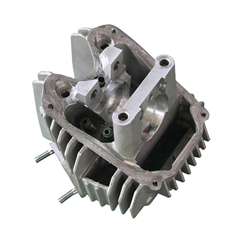 Culasse nue YCF Daytona Anima 190/150