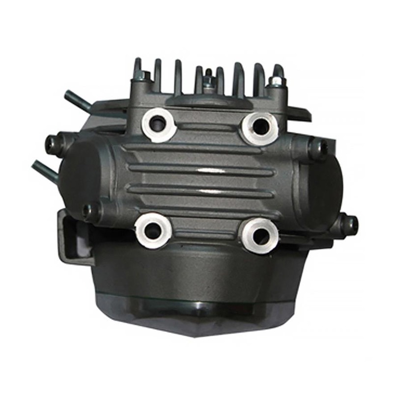 Culasse nue YCF Daytona DT150