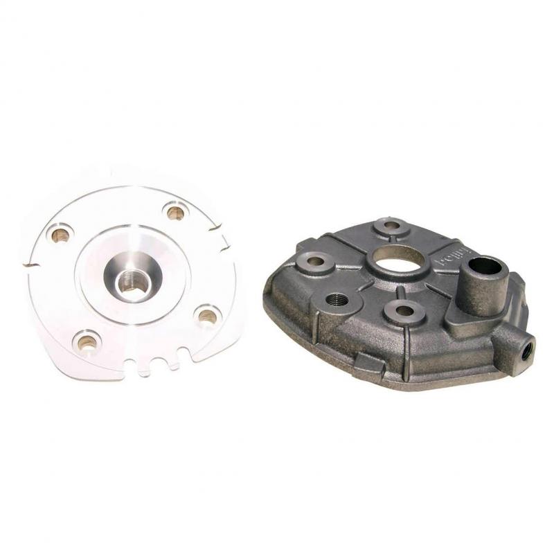 Culasse Polini Alu Evolution Nitro