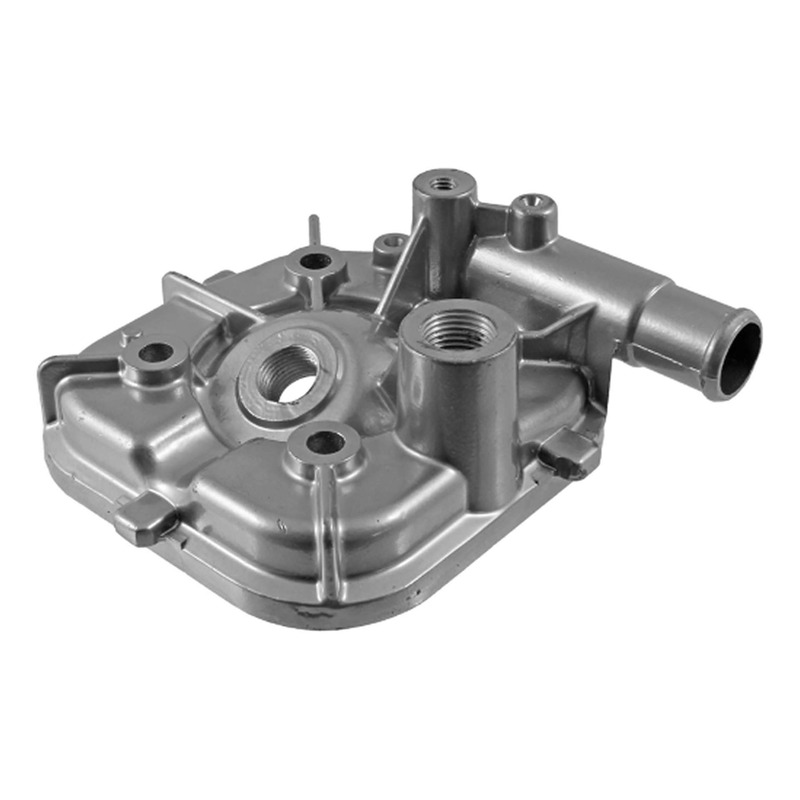 Culasse RMS Peugeot Speedfight