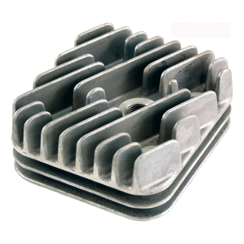 Culasse RMS Piaggio Free/Zip