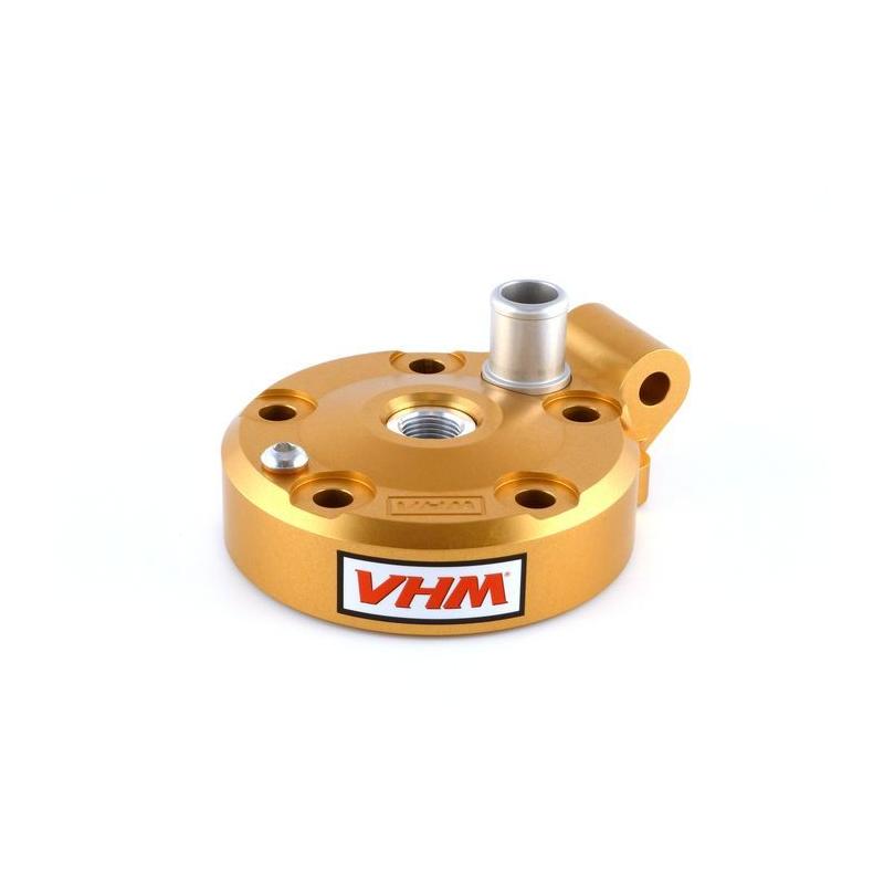 Culasse VHM complète AA33010B Kawasaki KX 100 00-13