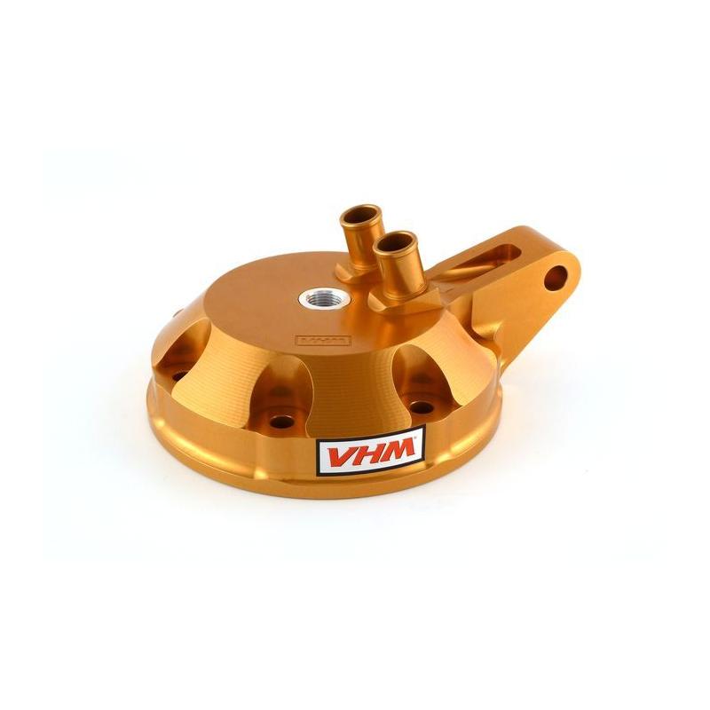 Culasse VHM Honda CR 500 90-01