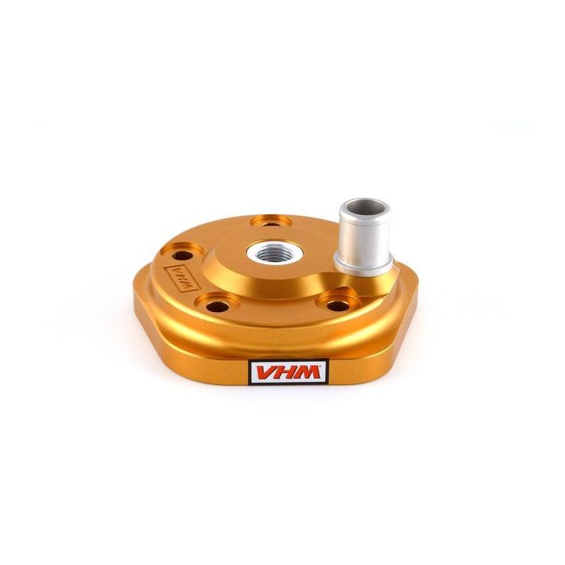 Culasse VHM KTM SX 65 95-08