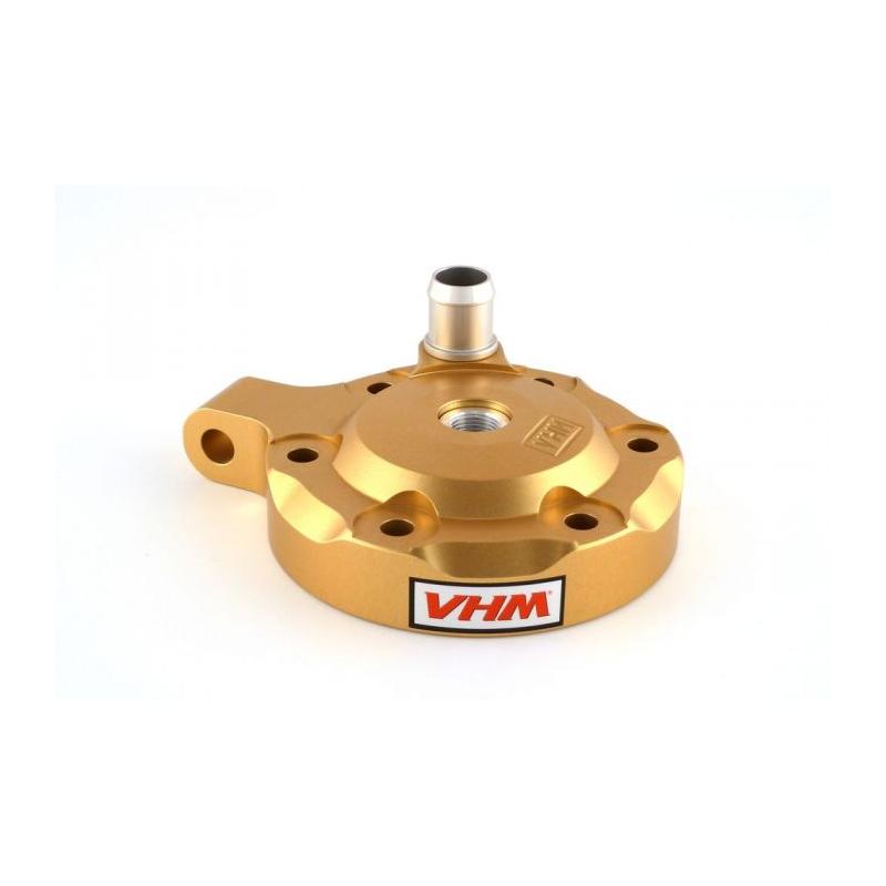 Culasse VHM Suzuki RM 250 98-00