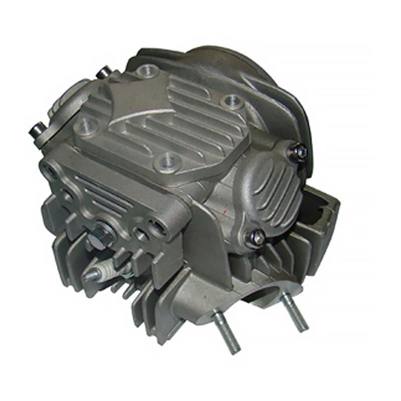 Culasse YCF 140/150 YX Type CRF