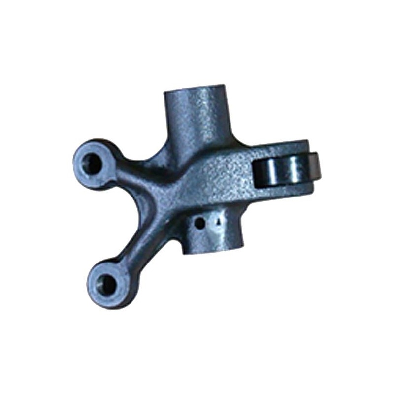 Culbuteur admission YCF Daytona Anima 150/190cc