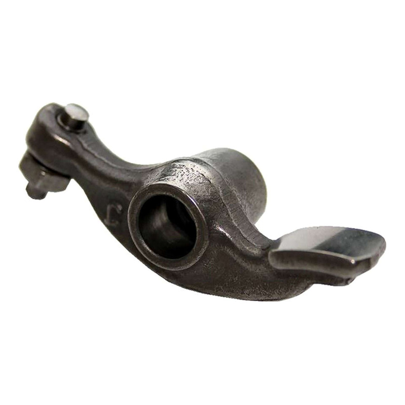 Culbuteur de Soupape YCF pour Moteur ZONGSHEN FIDDY 110cc et 125cc
