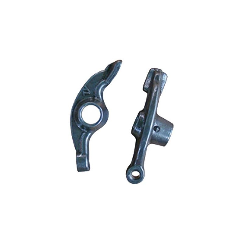 Culbuteur YCF Lifan 125/140cc 06-