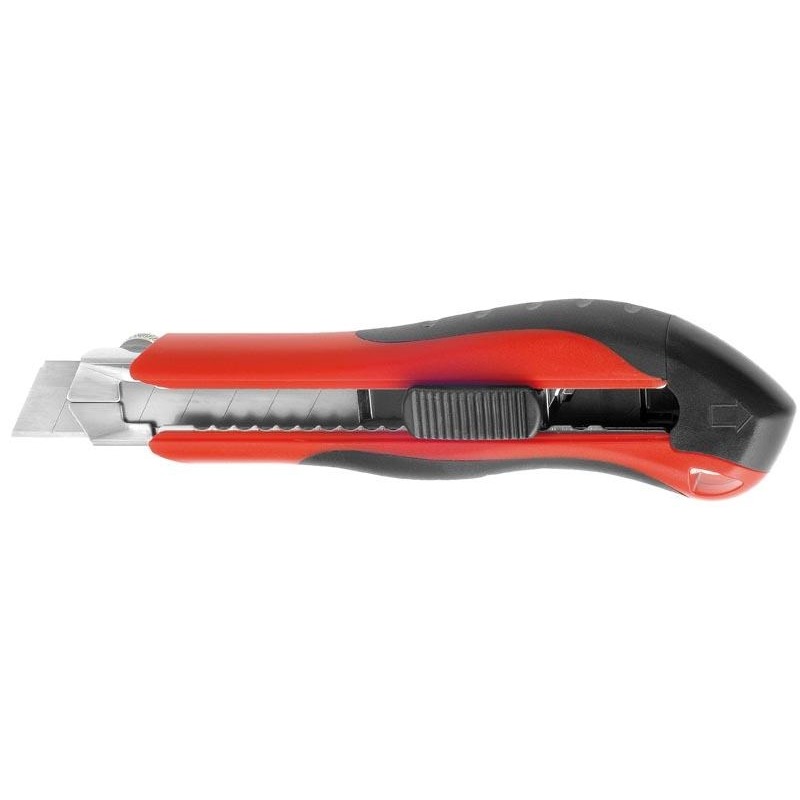 Cutter grand modèle