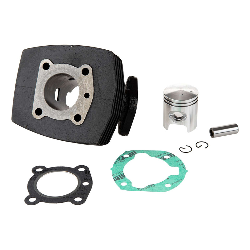 Cylindre 3 transferts Peugeot 103/SP/MVL