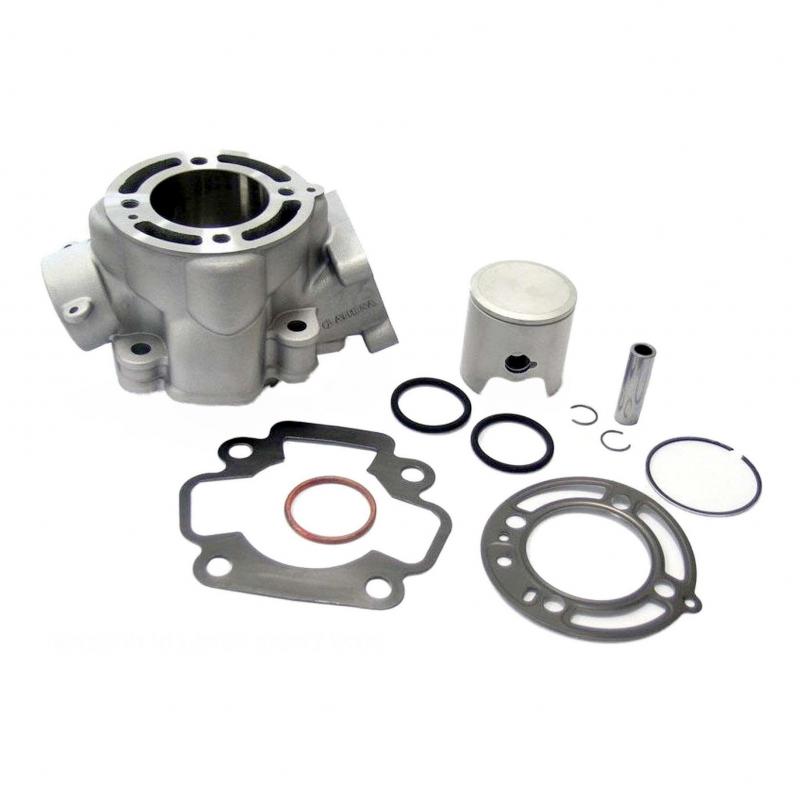 Cylindre Athena adaptable Cyclos 50cc AC