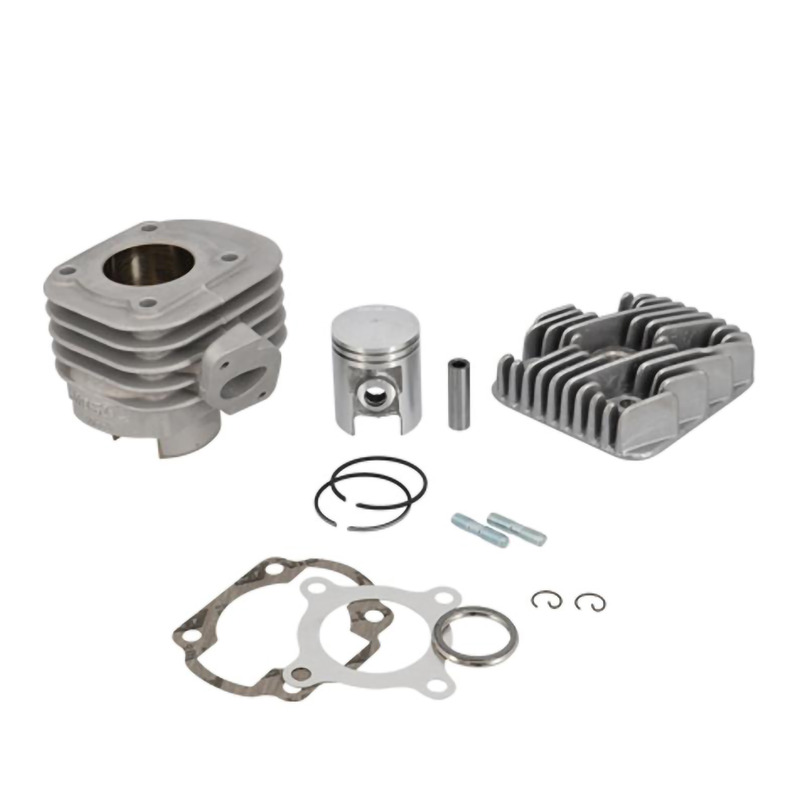 Cylindre culasse Airsal Ovetto/Neoâ  s