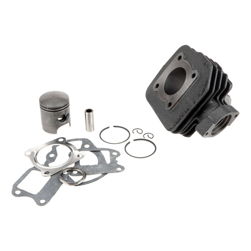 Cylindre fonte 1Tek Origine trekker/Speedfight/buxy