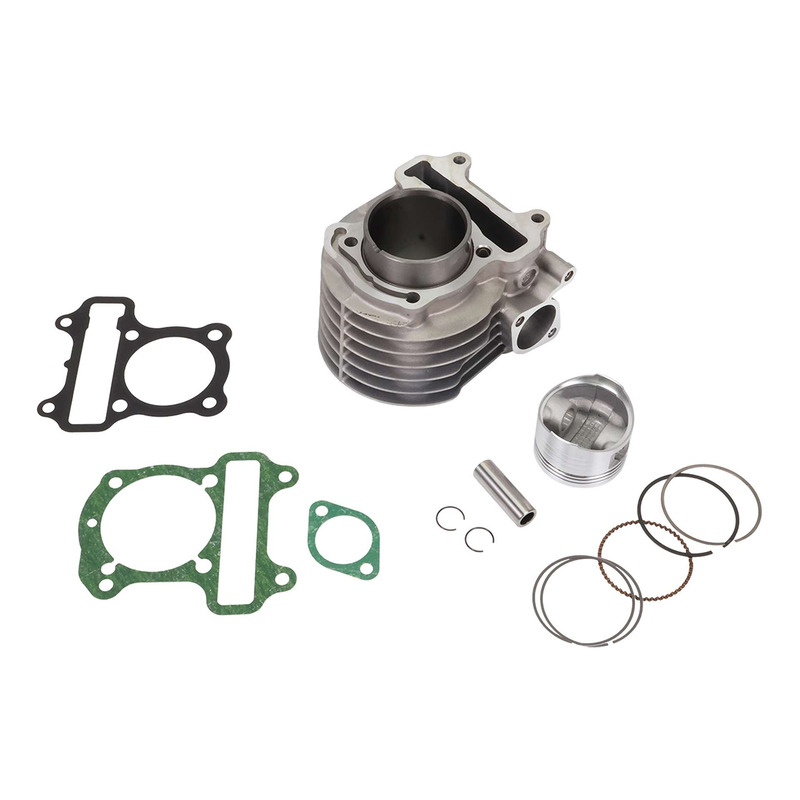 Cylindre fonte Honda Vision 110 2011-16