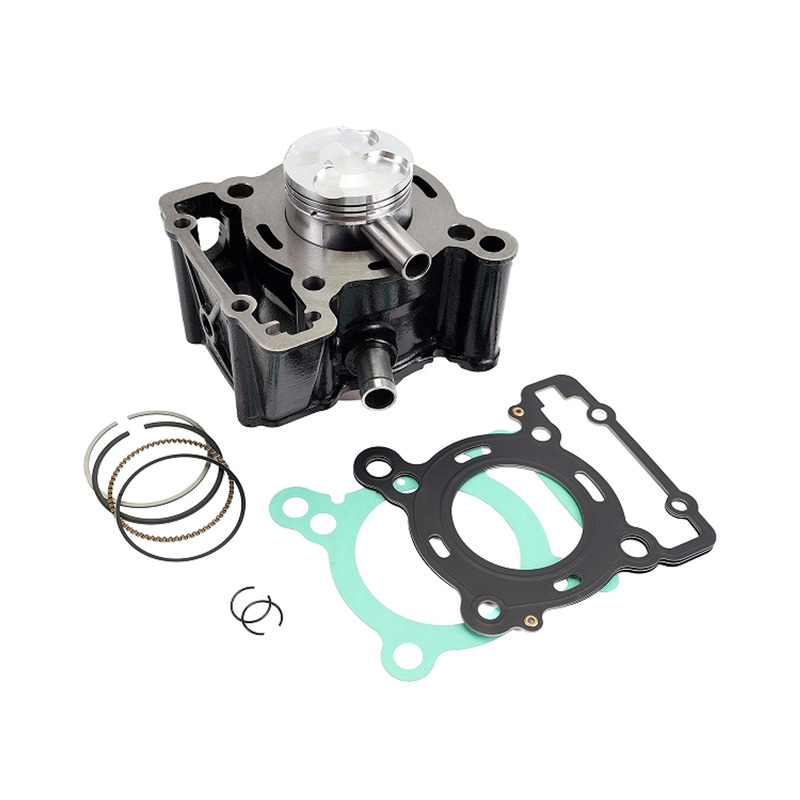 Cylindre OPM Aprilia Tuono 125 2021-