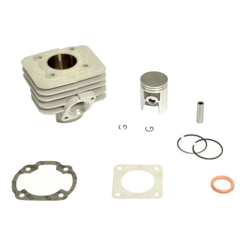Cylindre piston Athena Honda SH 50 87-93