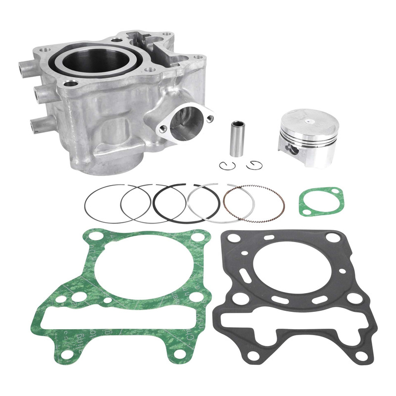 Cylindre piston Magneti Marelli Honda PCX 125 2012-