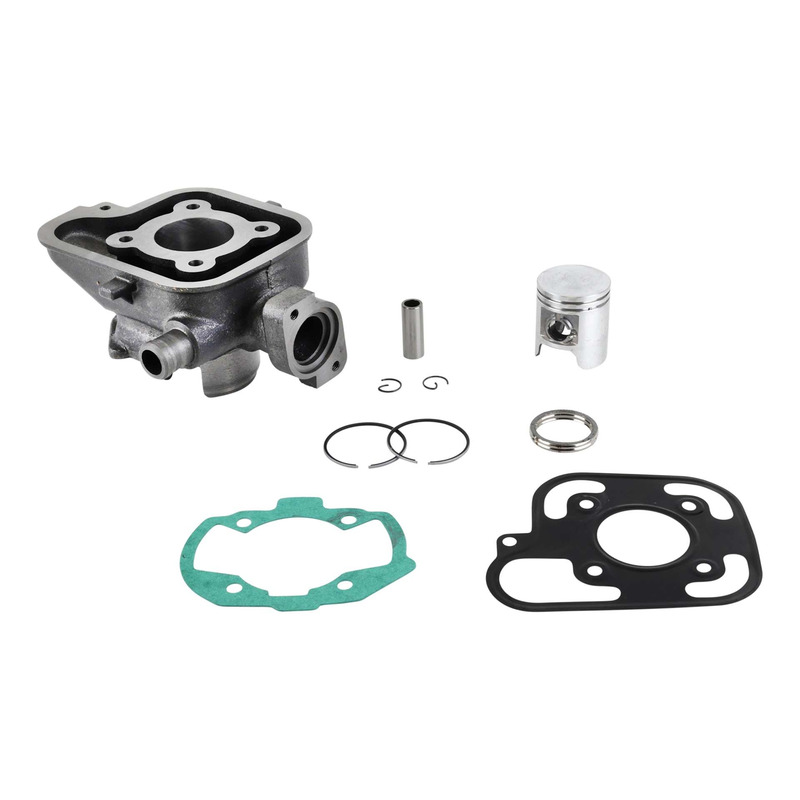 Cylindre piston Magneti Marelli Peugeot Speedfight 3 50 2t