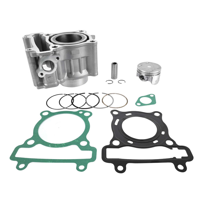 Cylindre piston Magneti Marelli Yamaha X-MAX 125 2008-20