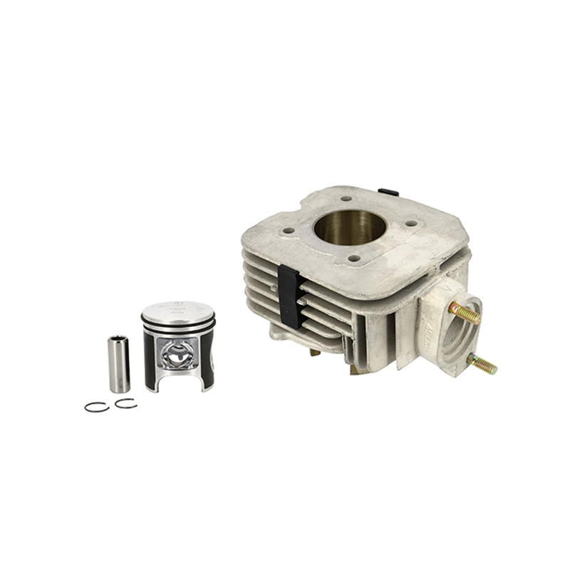 Cylindre piston Peugeot OEM 792721 Kisbee / Citystar 2t Injection